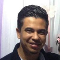 Thiago Henrique
