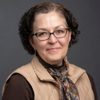 Rose Melnicki