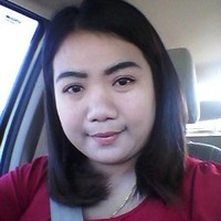 อรทัย เจริญศุภกฤต