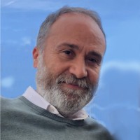 TOMAS LUCERO PALAU