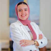 Nada Mohamed