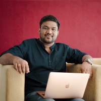 Sanjay Monassery
