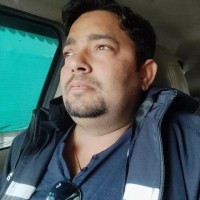 Amit Dixit