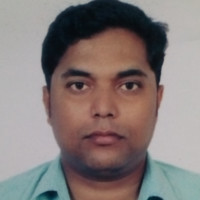 Anjan Mondal