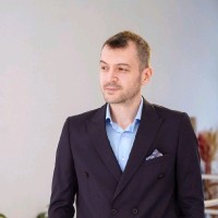 Soner Rasim Şengül