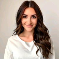 Megan Ossenfort