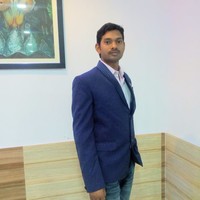 Chandan Kumar