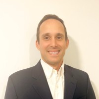 Luis Paolini Castro