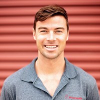 Seth Pierce