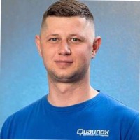 Stefan Kolackovsky