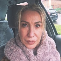 yolanda chico lopez
