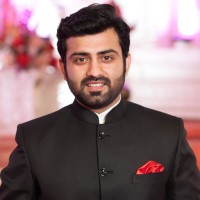 Navdeep Singh Thakur