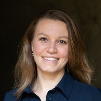 Michelle Rijnen