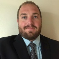 Tony Bisesti