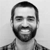 Francisco Gabriel Sánchez Nassif