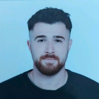 Şener Gültepe