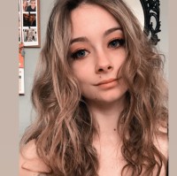 Beth Standen