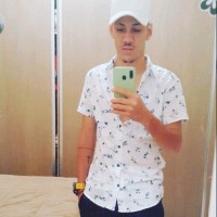 Vinicius Patrick