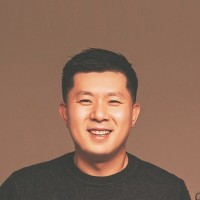 Soonwoo Choi