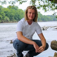Tyler Baucom