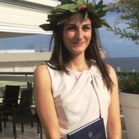 Benedetta Bonanno