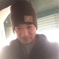 杨希军