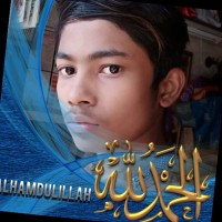 Md Ibrahim