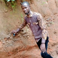 MUHAMMAD LIMAN ATTAIRU