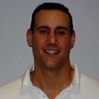 Daniel Fyfe