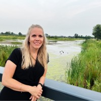 Tamara Westerink