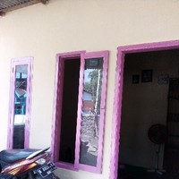 Fatkhur Rohman