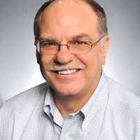 Dan Morissette