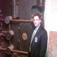 Joe Sclafani