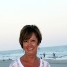 Kathy Selbe