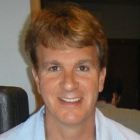 Greg Gordon