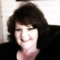 Wendy Todd