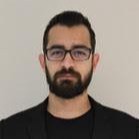 Batı Akgün