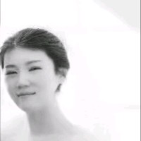 Mary Li