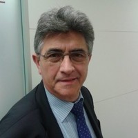 Francisco Javier Sopuerta Cabrito