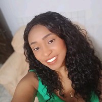 Mônica Silva