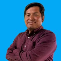 David Hancco Pantoja