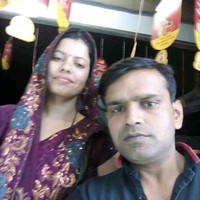 Varun Singh
