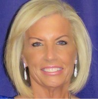 Lisa Travis