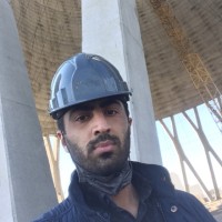 Ashkan Khosravi
