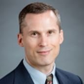 David Owens