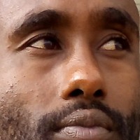 Nahom Abera