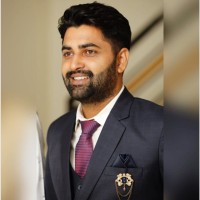 Manikaran Bansal