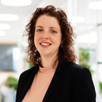 Sietske Hendriks