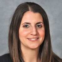 Christine Roussel