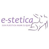 E -Stetica